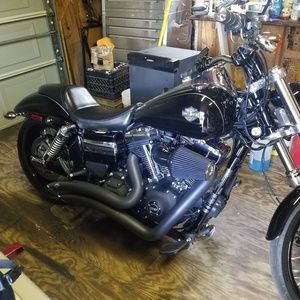 Meet your Posher, Ben